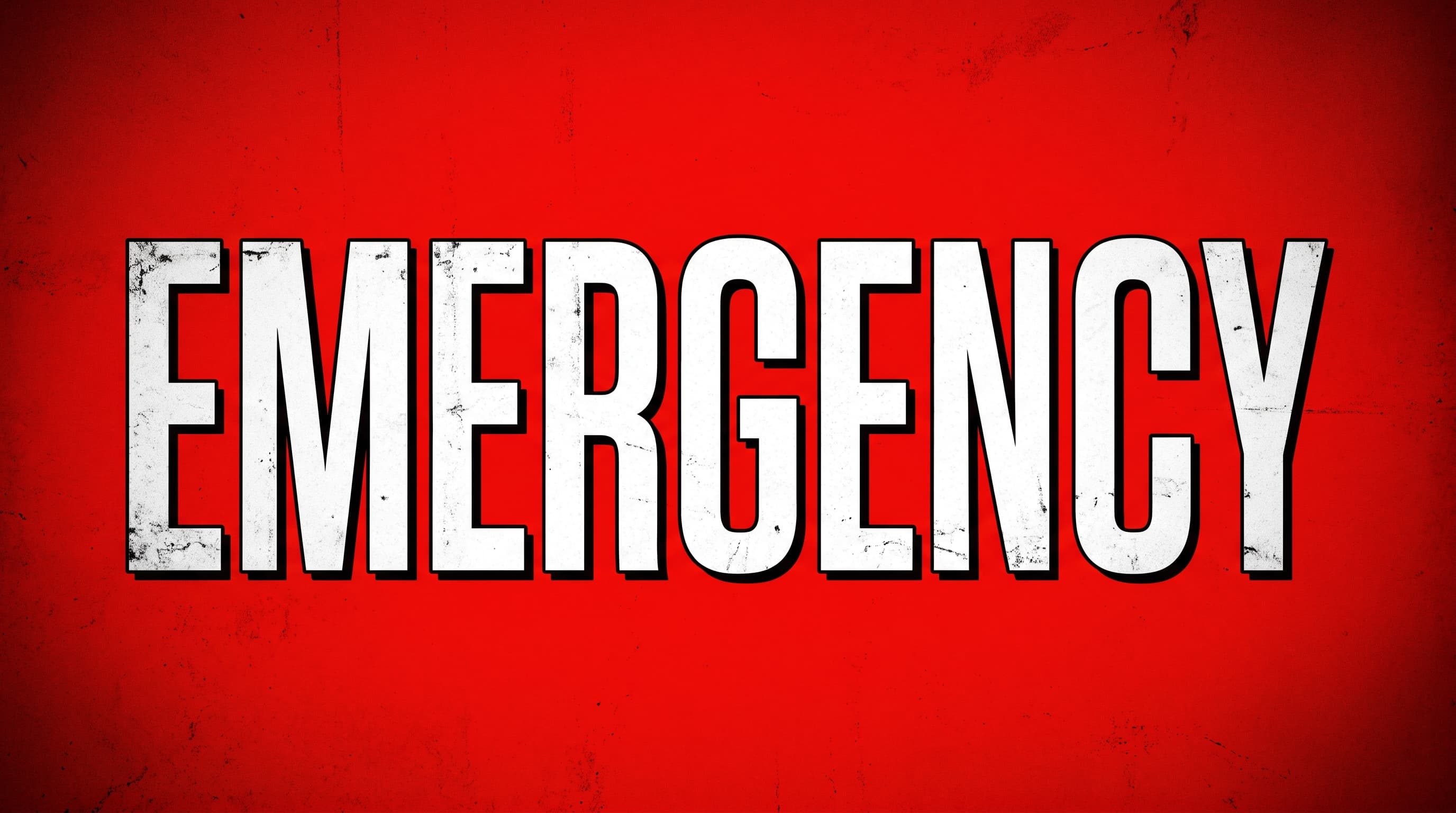 Subject: $1,800 emergency vet bill (or worse)
